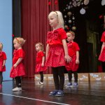 phoca_thumb_m_mikulsk besdka 7 Fotogalerie